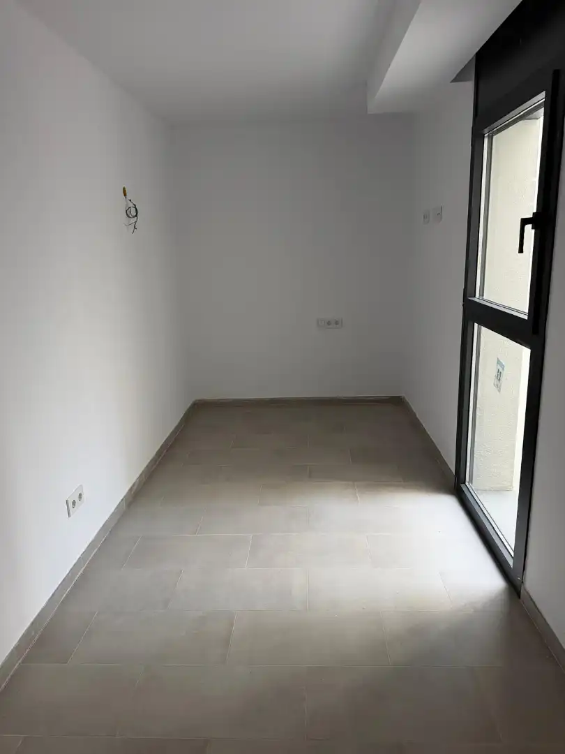 Dúplex en venta en La Llagosta con Aire acondicionado, Calefacción y Terraza