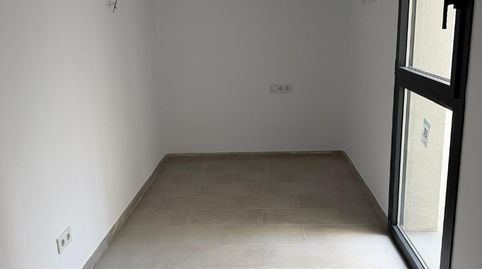 Foto 4 de Dúplex en venta en La Llagosta, Barcelona