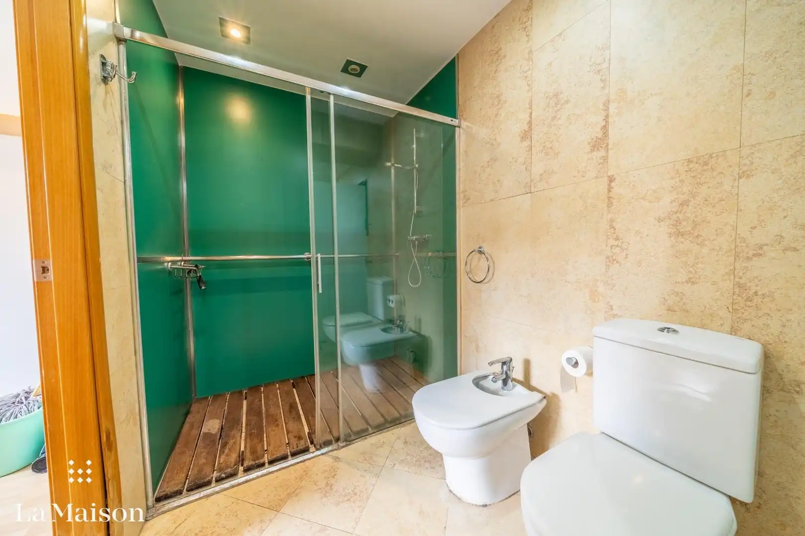 Casa o chalet en venta en Les Bilbenyes