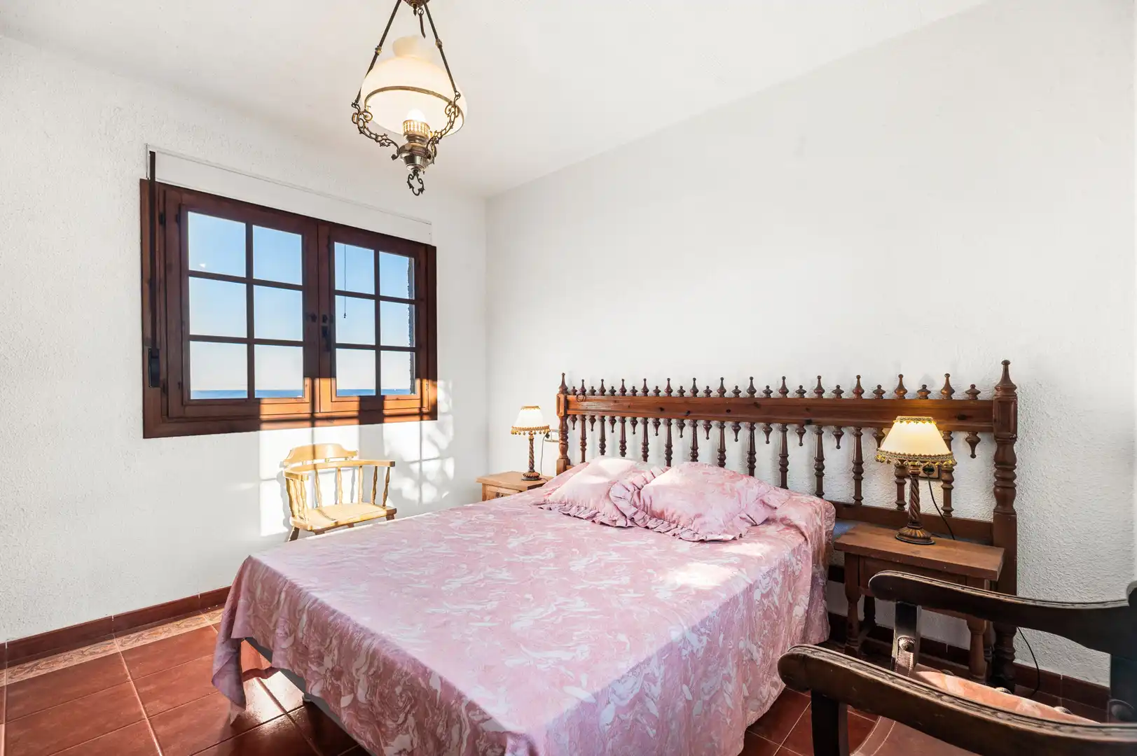 Casa en venta en Orihuela Costa, imagen 23