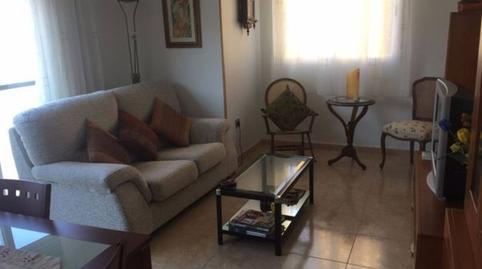 Foto 2 de Pis en venda a Iglesia, Rincón de Seca, Murcia