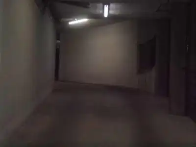 Aparcament amb ascensor en venda a Bartolome Murillo, imagen 5