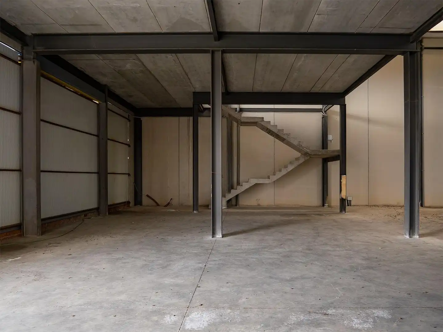 Industriegebäude zur Miete in Las Torres de Cotillas, imagen 7