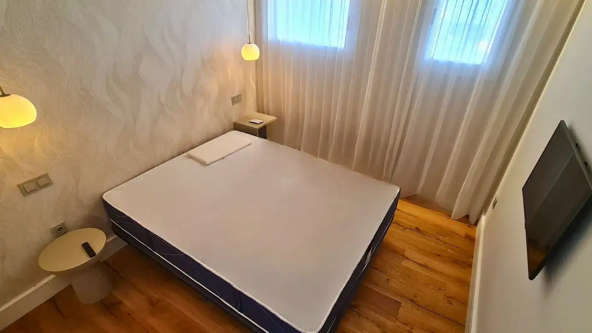 Piso en venta en Calle Bermeja 20, imagen 16