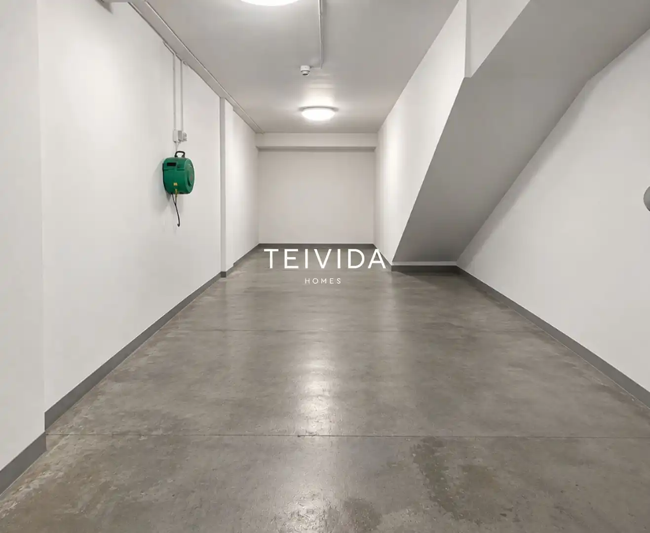 Terraced house with pool for sale in MENCEY ADJONA, imagen 29
