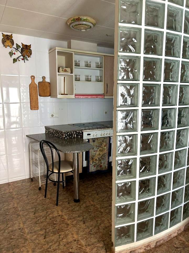 Casa o xalet en venda