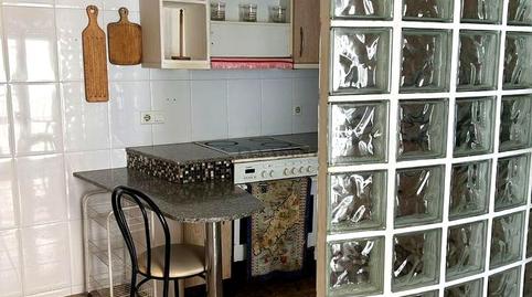 Foto 2 de Casa o xalet en venda a Roquetes, Tarragona