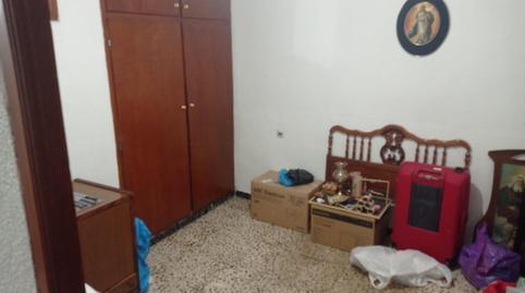 Foto 3 de Casa o xalet en venda a Alquerías, Murcia