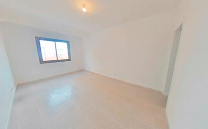 Bedroom of Flat for sale in Sabadell  with Terrace and Oven