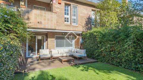 Foto 2 de Casa o xalet en venda a Arxiu, Barcelona