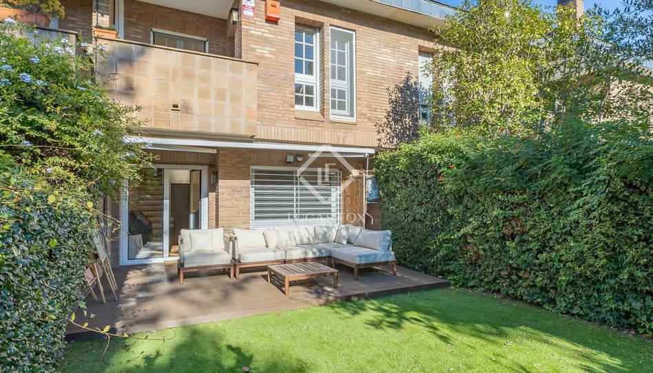 Photo 1 of House or chalet for sale in Arxiu, Barcelona