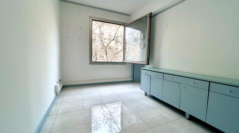 Foto 4 de Oficina de alquiler en Gran Via de Les Corts Catalanes, Dreta de l'Eixample,  Barcelona Capital