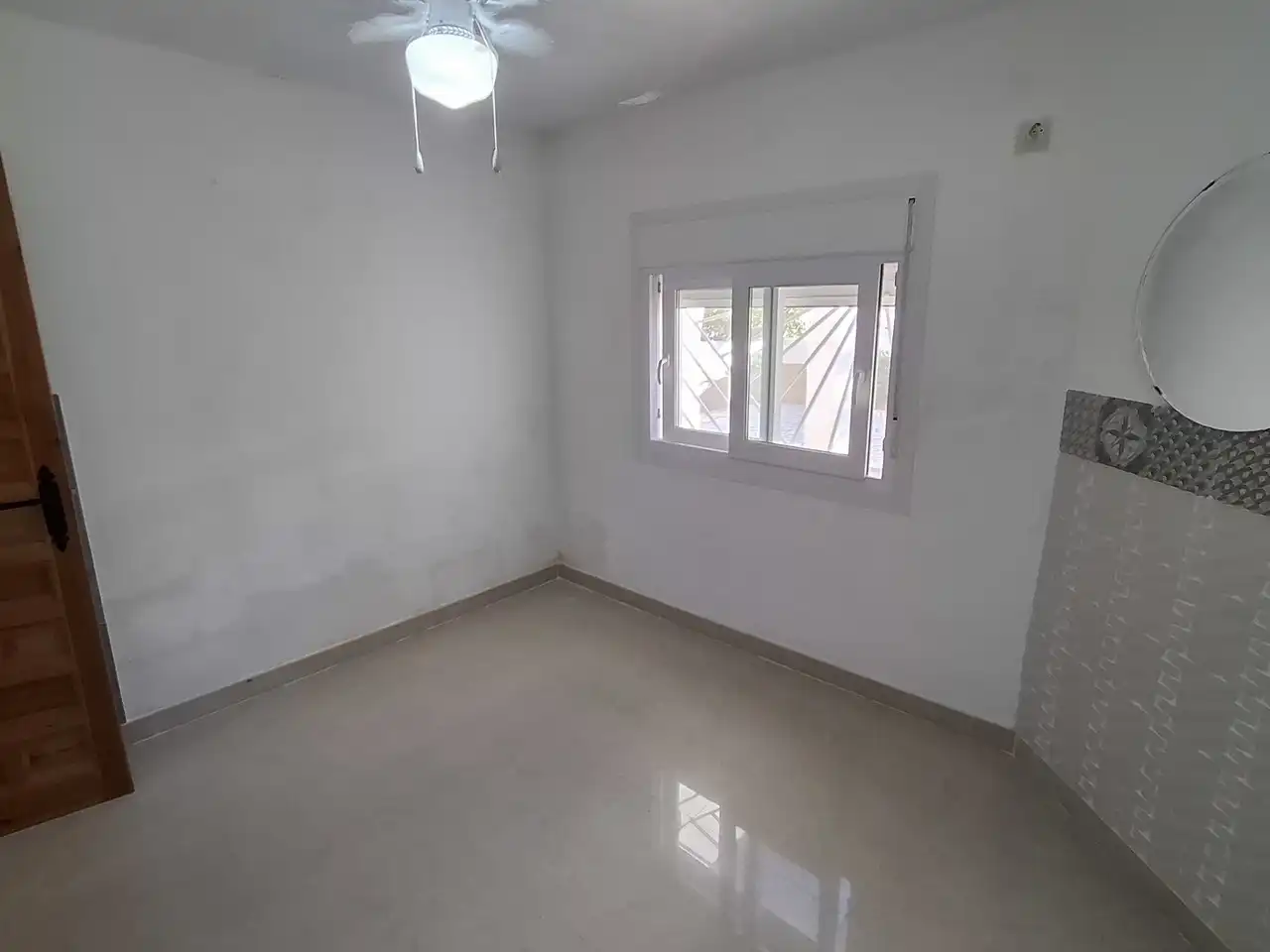 Dormitori de Casa o xalet en venda en Mojácar amb Terrassa