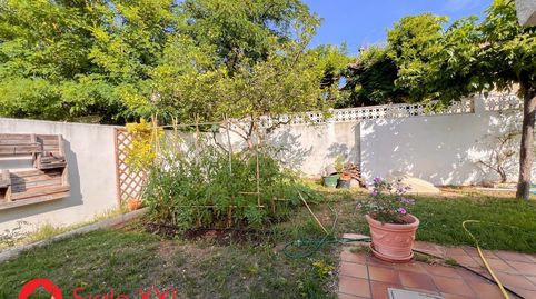 Foto 4 von Einfamilien-Reihenhaus zum Verkauf in El Grao, Castellón de la Plana / Castelló de la Plana