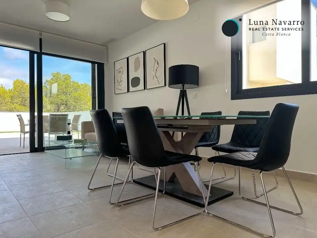 Casa o chalet en venta en Calle Belice, Coloma
