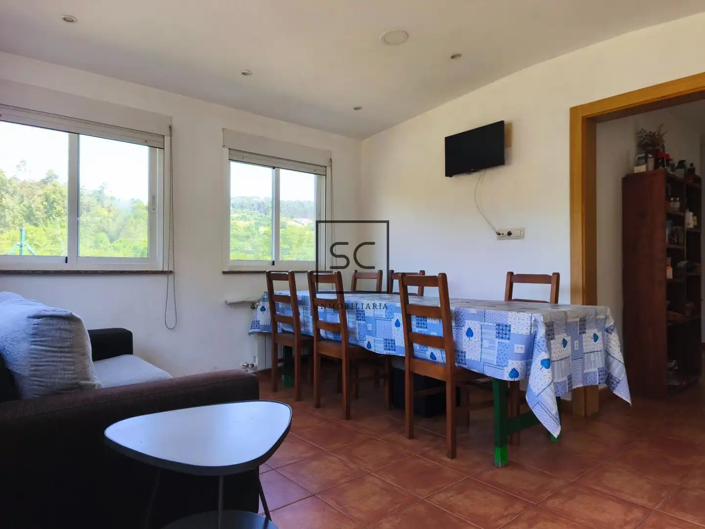 Maison avec jardin à vendre à VILARBO, imagen 4