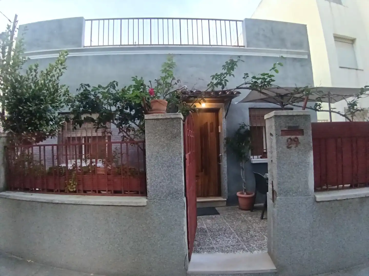Casa en venta en Ponent, imagen 38