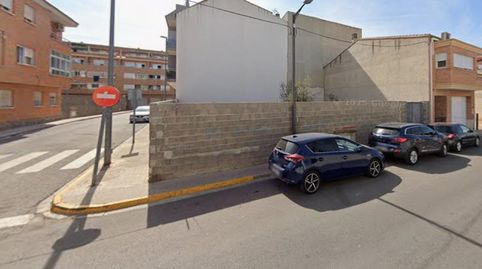 Foto 3 de Residencial en venda a Calle Calle Teniente Coronel Alfonso Pelecha, Núcleo Urbano, La Pobla de Vallbona