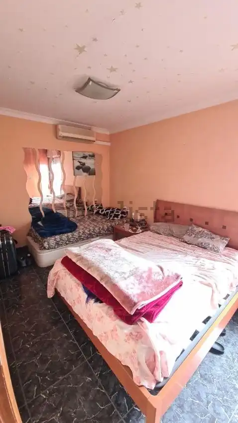 Attique à vendre à Calle MOLINES, DE, imagen 5