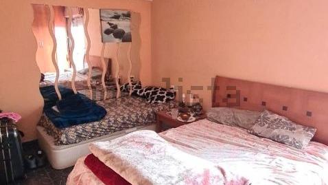 Foto 5 de Ático en venta en Calle Molines, de, Centre, L'Hospitalet de Llobregat