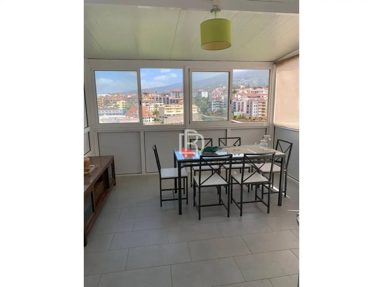 Houses for rent in Calle Bélgica, San Antonio - Las Arenas