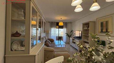 Photo 2 of Flat for sale in Cañito Bazan, Tablero Bajo - Arruzafilla, Córdoba