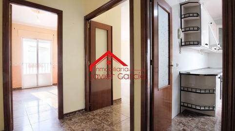 Photo 2 of Flat for sale in N/a, -1, Villafranca de los Barros, Badajoz