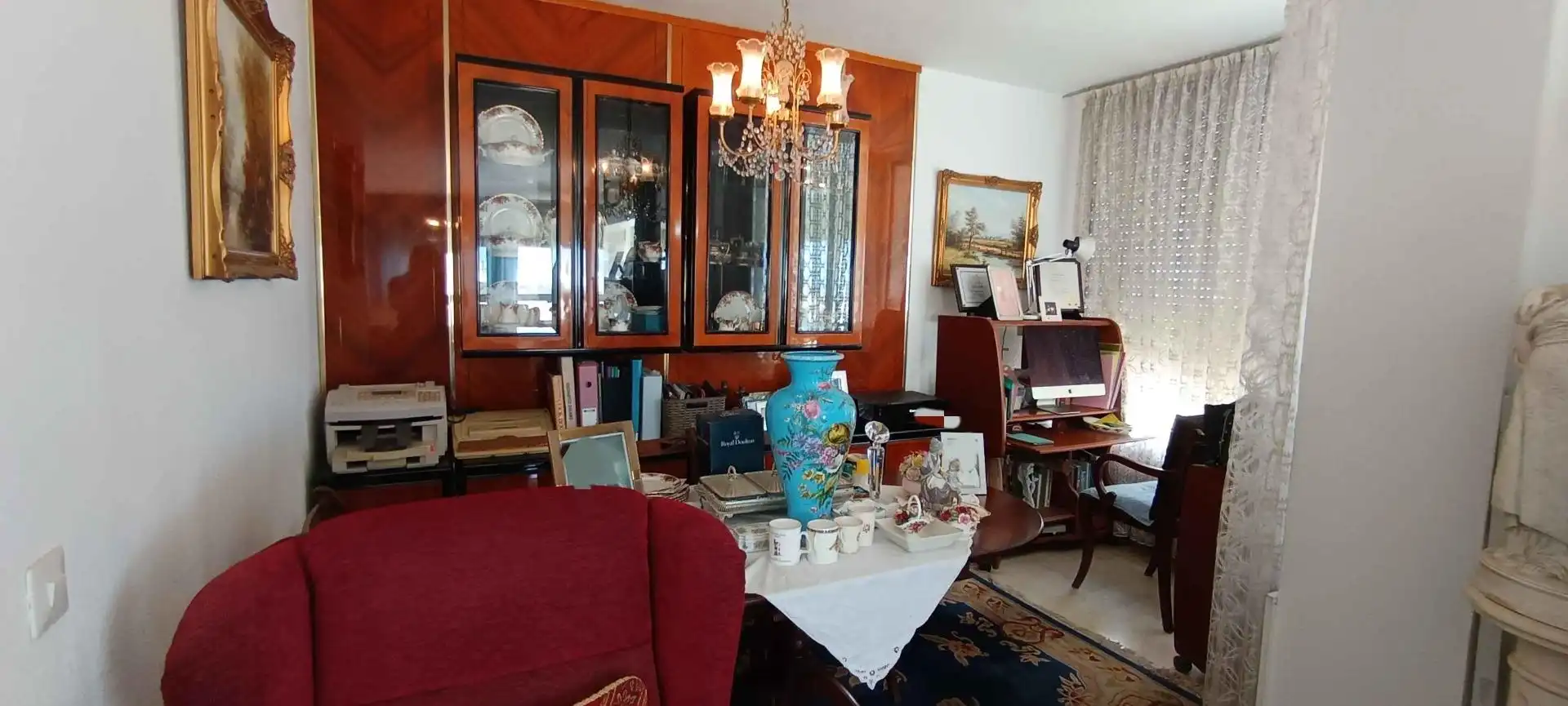 Apartments for sale in Los Jardines de Marbella - La Ermita