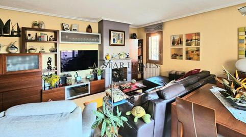 Photo 2 of Single-family semi-detached for sale in Singuerlín, Santa Coloma de Gramenet