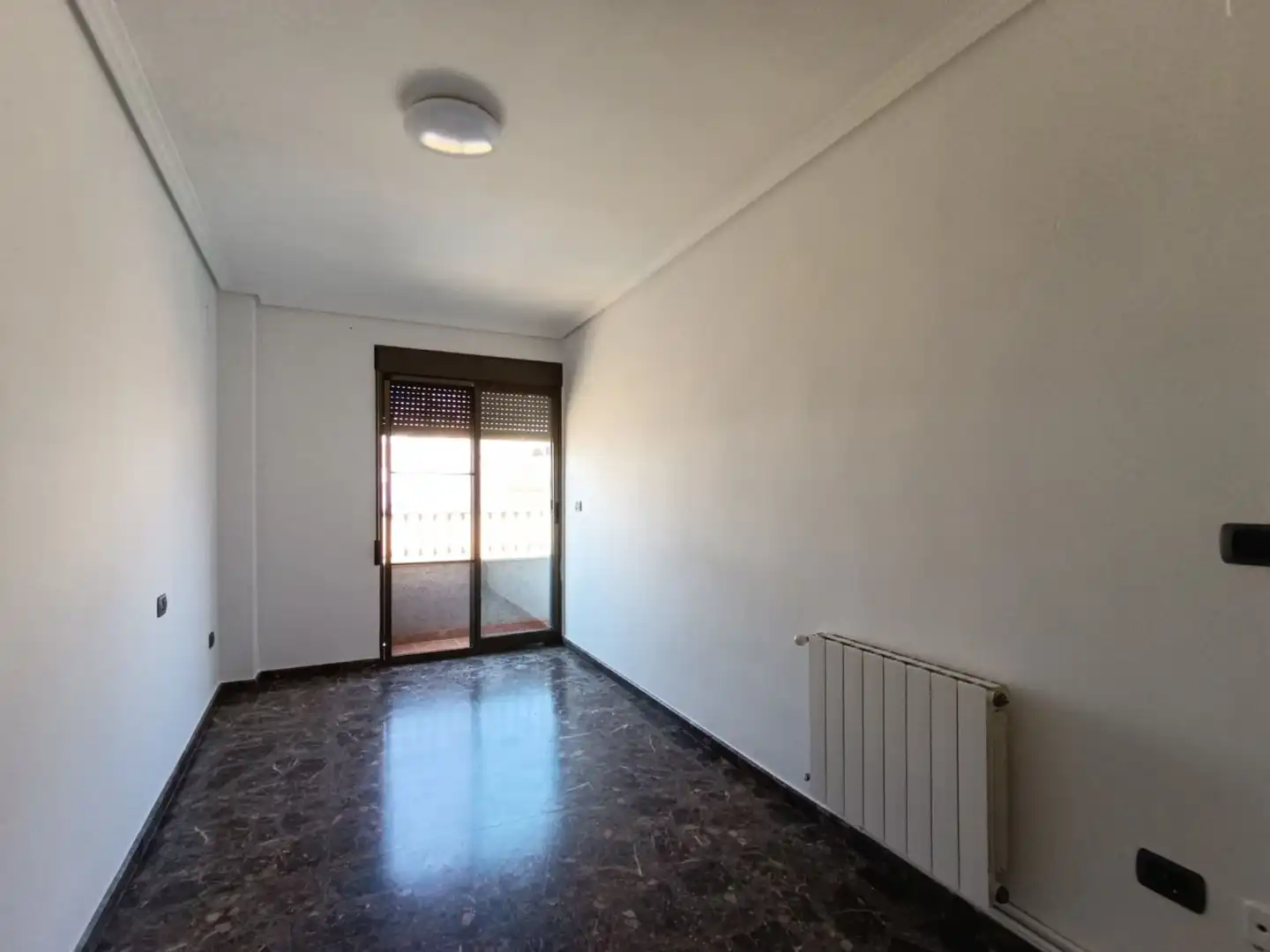 Pis amb terrassa en venda a Llombai, imagen 10
