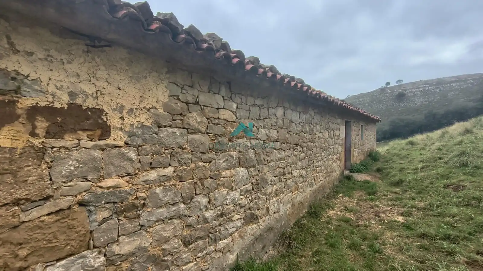Country house for sale in Entrambasaguas, imagen 6