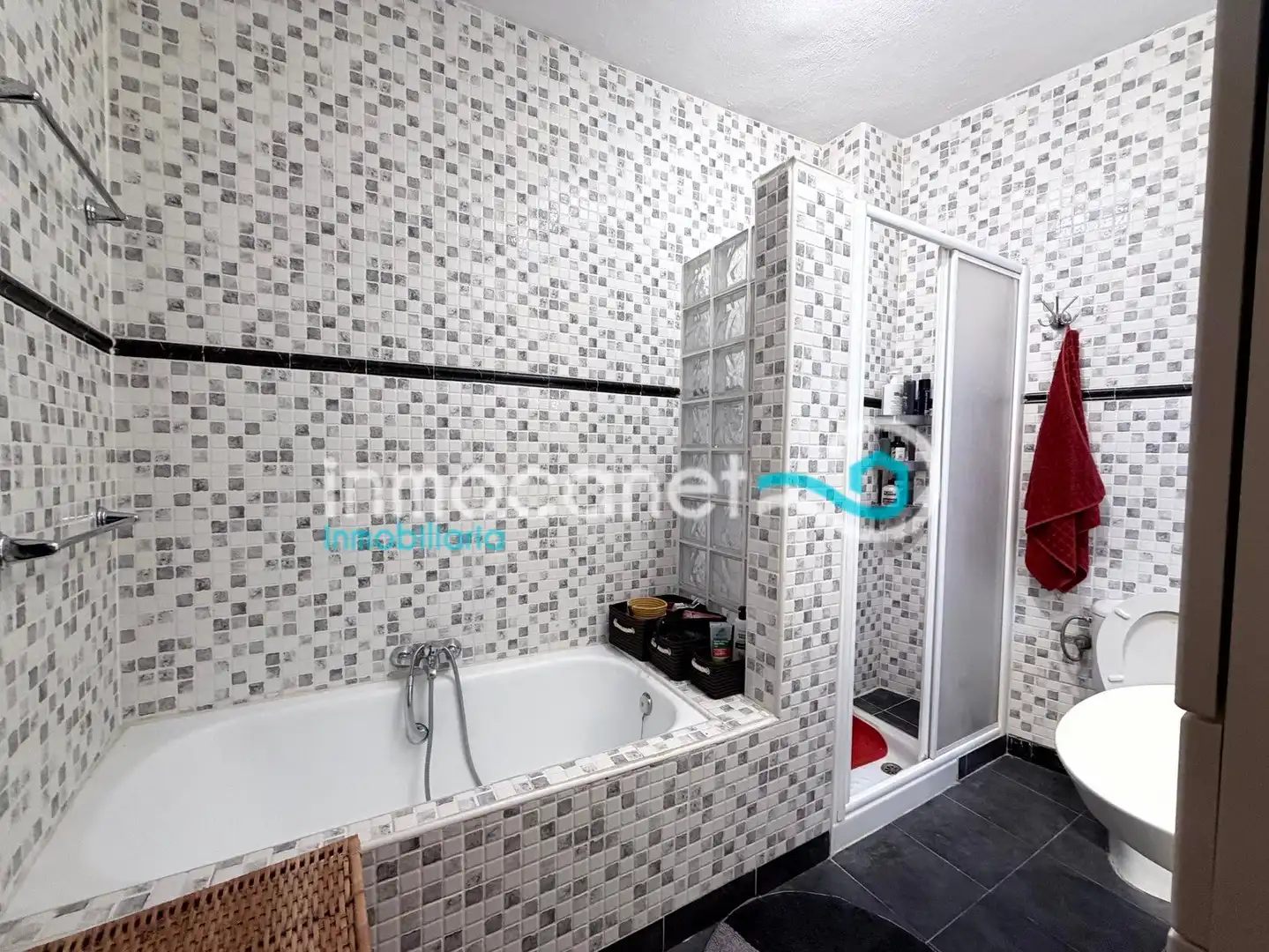 Casa en venta en Oliva pueblo, imagen 16
