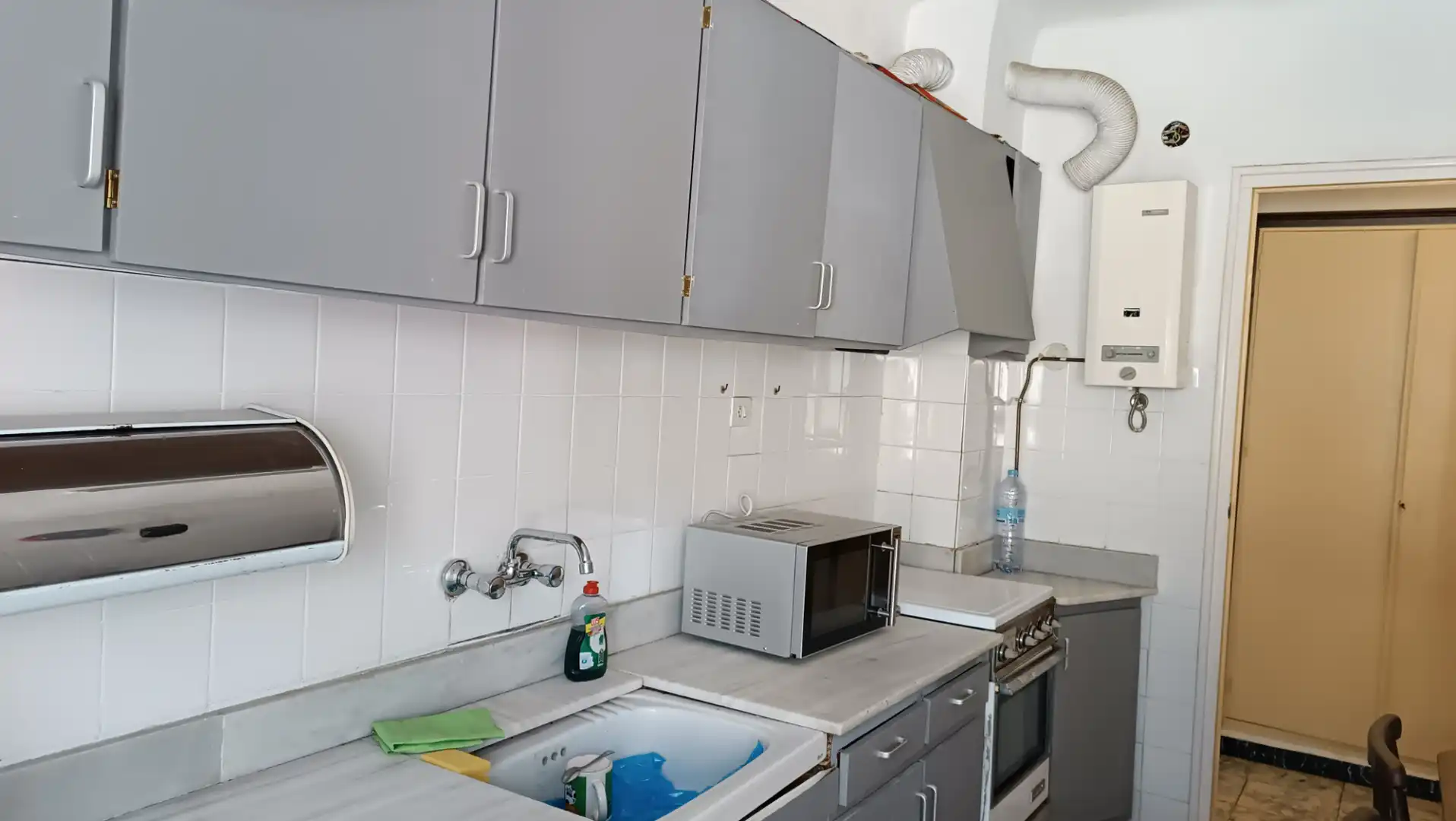 Flat for sale in Jijona / Xixona, imagen 11