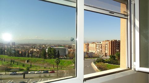 Photo 2 of Flat for sale in Plaza de Europa, Avda. Federico Garcia Lorca - Nueva Estación Autobuses, Granada Capital