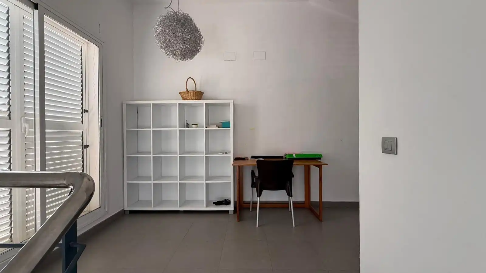 Maison mitoyenne à vendre à Moncófar Playa, imagen 47