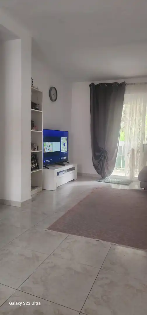 Casa en venta en L'Albir, imagen 11