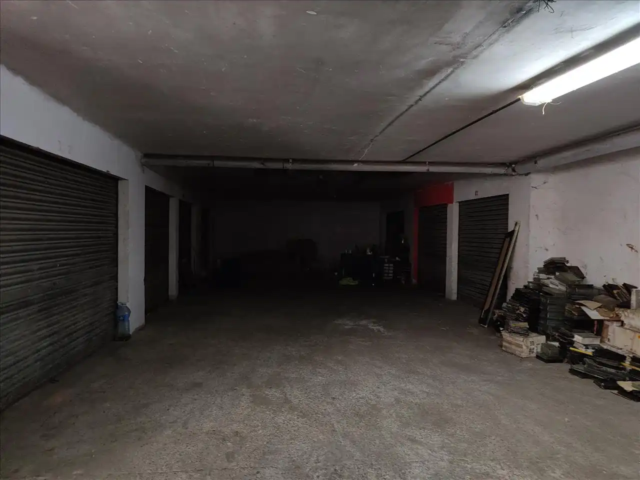 Individual for sale in Calle Barcelona, imagen 12