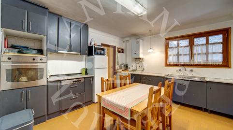 Foto 5 de Casa o xalet en venda a Camino de Bellera, Salardú, Lleida