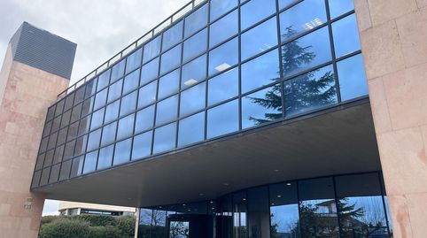 Foto 4 von Gebäude zur Miete in Zona rural noroeste, Vitoria - Gasteiz