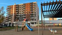 Flat for sale in Avinguda de L'onze de Setembre, 93, Reus, imagen 1