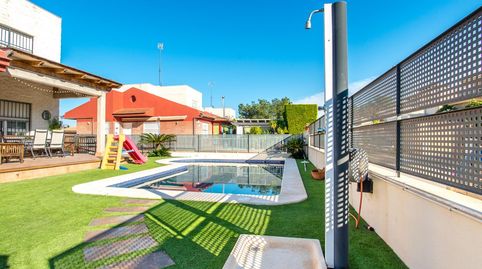 Photo 4 of Houses for sale in El Esparragal, Murcia Capital
