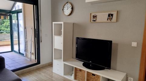 Photo 4 of Apartment to rent in Carrer de Pere Codina I Mont, Fenals, Girona