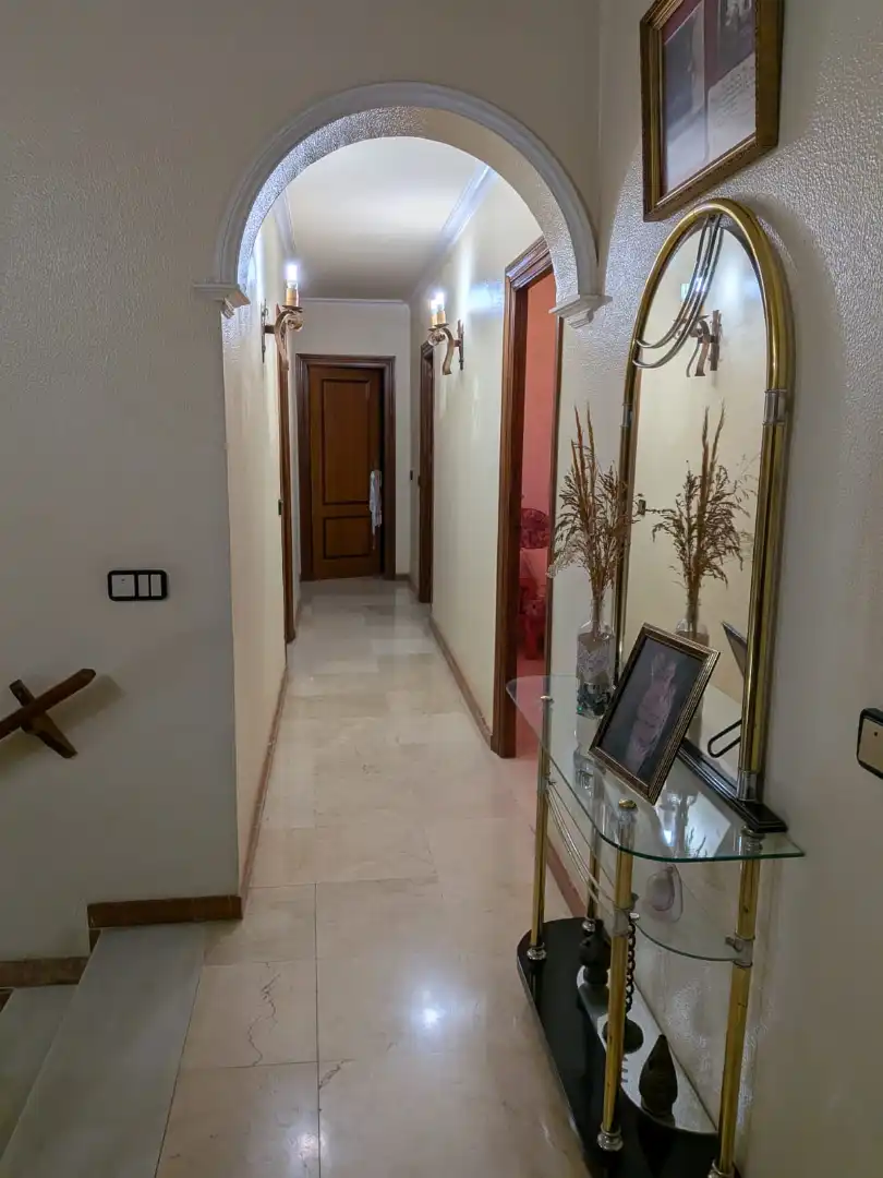Casa in vendita a Centro - Doña Mercedes, imagen 20
