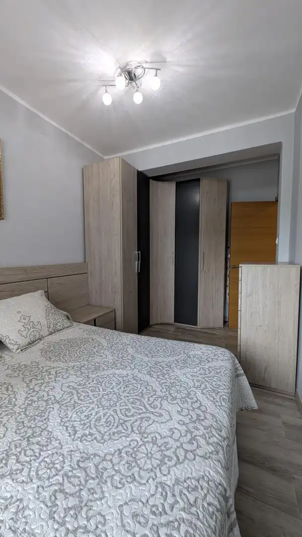 Piso en venta en Santo domingo 51, imagen 28