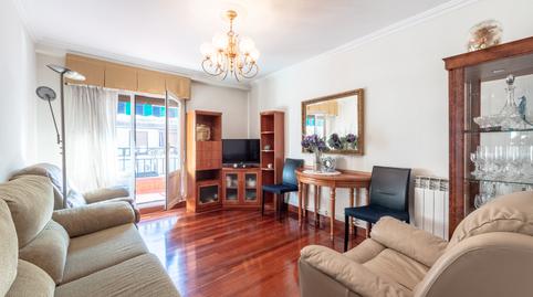 Photo 4 of Flat for sale in Uriortu Kalea, 1y, Castaños - Begoñaibarra, Bilbao