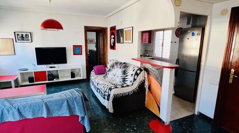 Foto 4 de Pis en venda a Calle de Vicente Berdusán, Barrio de Delicias,  Zaragoza Capital