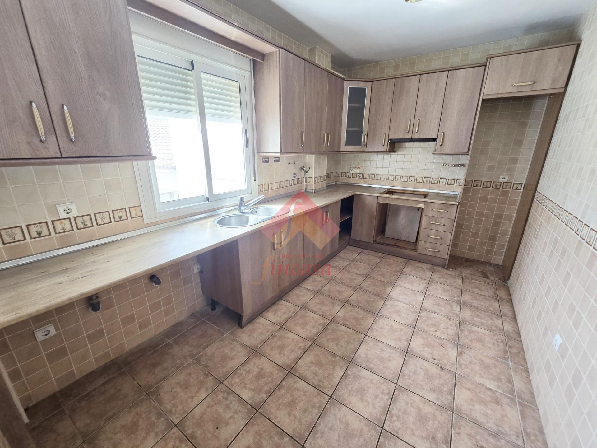 Attic for sale in Arriate