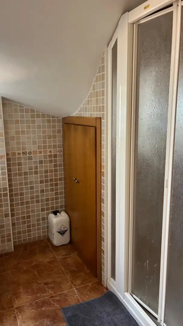 Casa pareada con terraza en venta en El Mojón, imagen 41