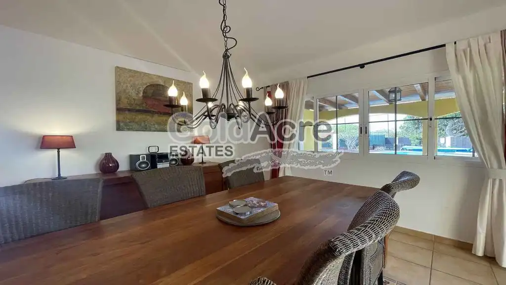 House for sale in Caleta de Fuste, imagen 35