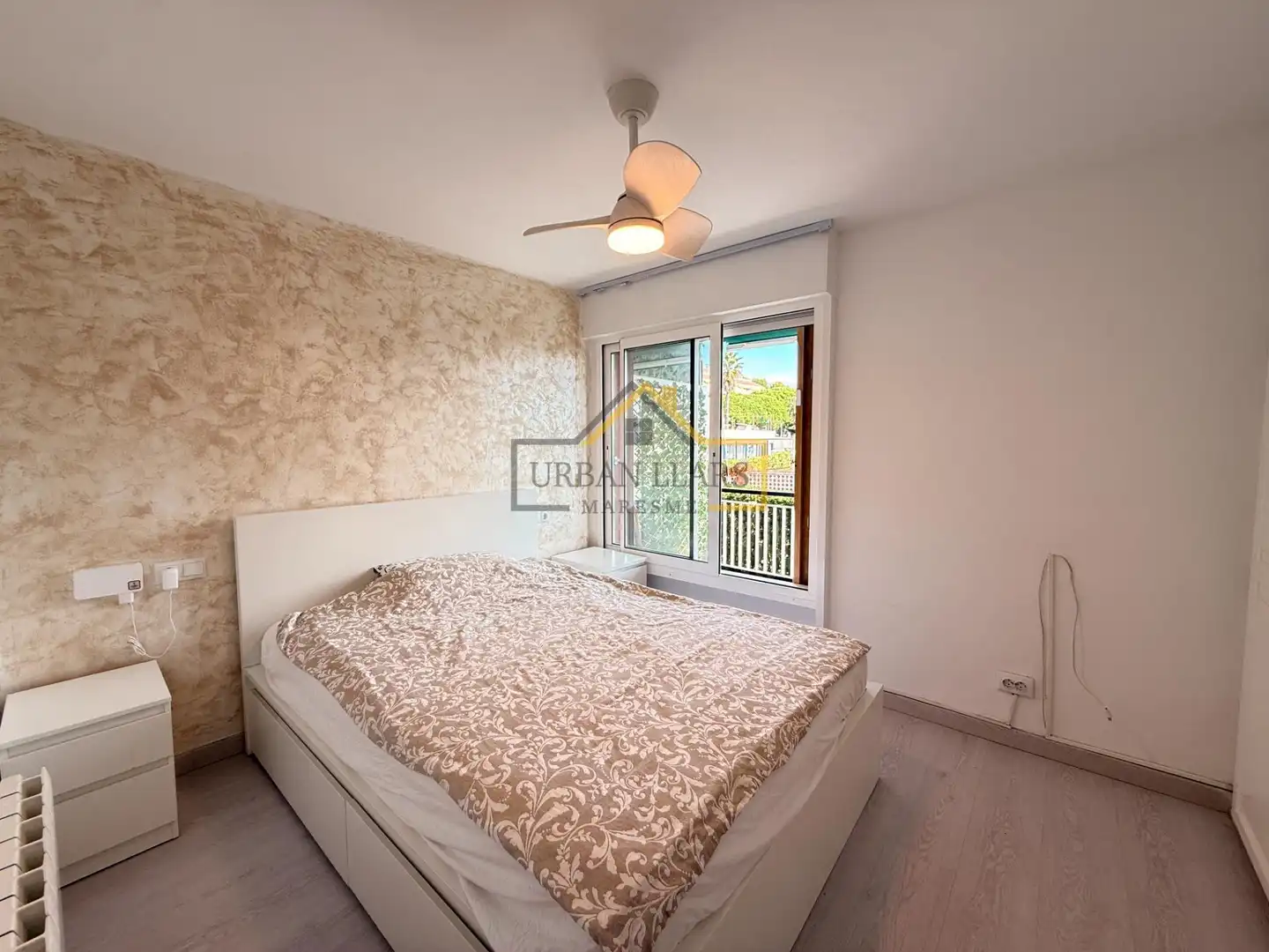Appartement avec terrasse à vendre à Can Sans, imagen 12